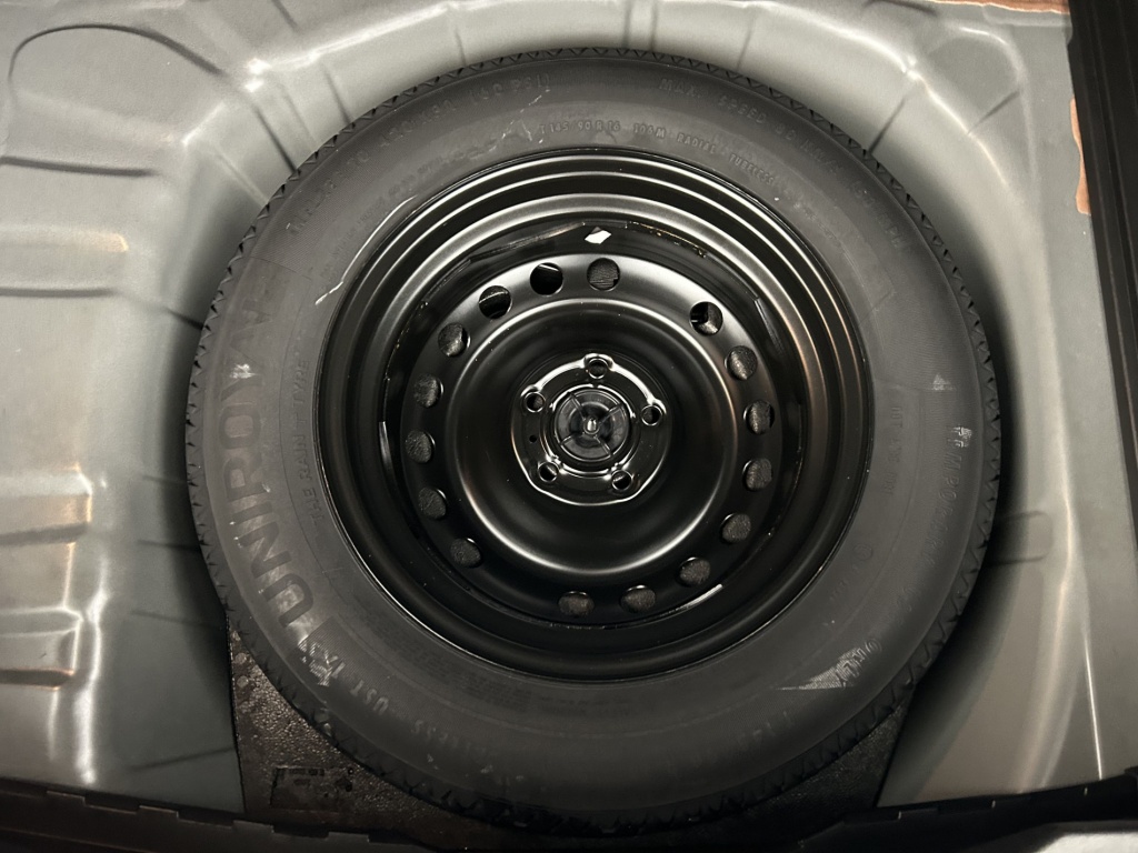 RENAULT Captur Equilibre TCe 90 - ref: 6-2971x259072 - Photo 10