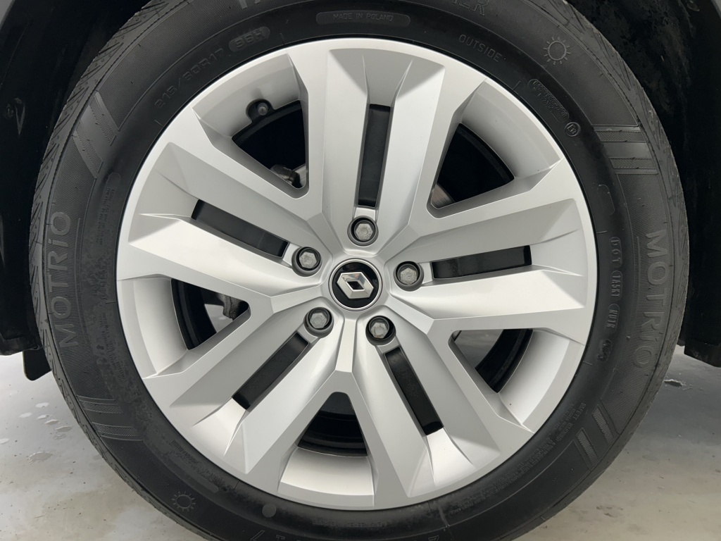 RENAULT Captur Equilibre TCe 90 - ref: 6-2971x259072 - Photo 20