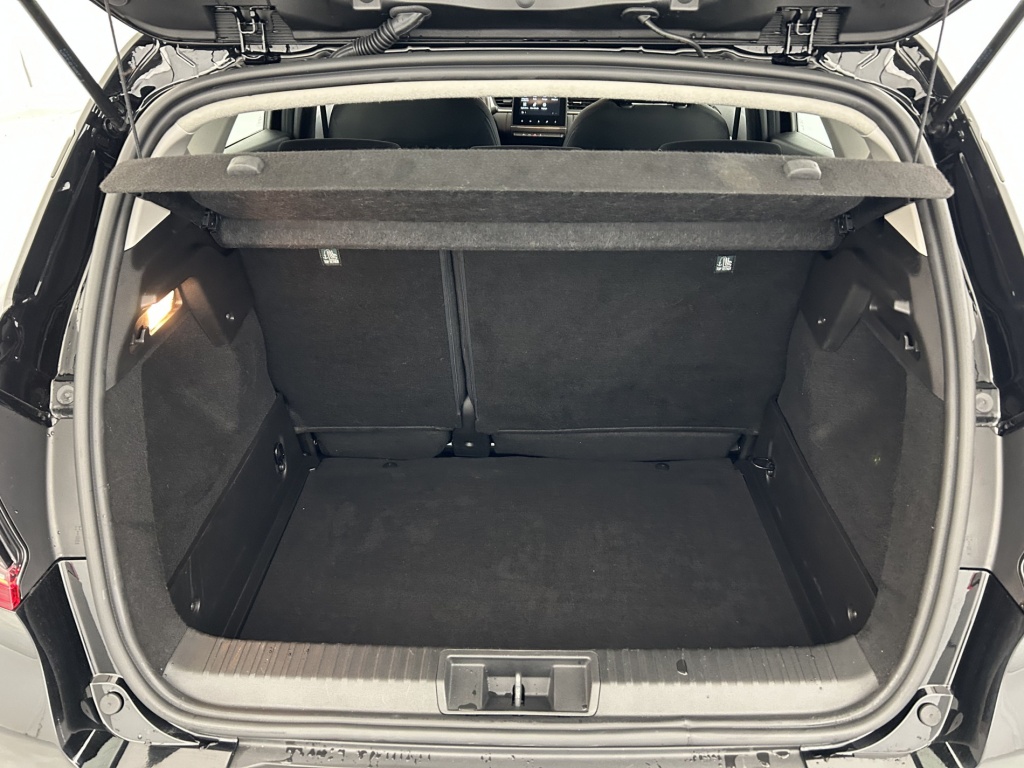 RENAULT Captur Equilibre TCe 90 - ref: 6-2971x259072 - Photo 9