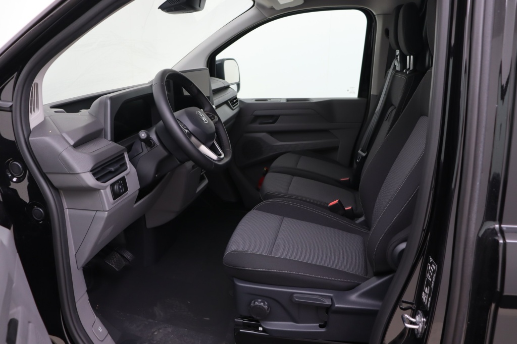 VOLKSWAGEN Transporter T7 LWB 3,1t 2.0 TDI DSG 170 hp - ref: 7-27122 - Photo 15