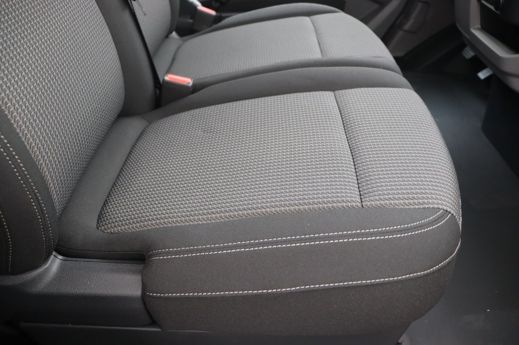 VOLKSWAGEN Transporter T7 LWB 3,1t 2.0 TDI DSG 170 hp - ref: 7-27122 - Photo 18