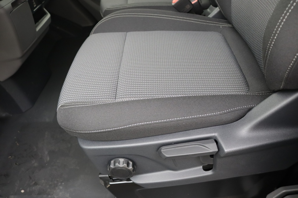 VOLKSWAGEN Transporter T7 LWB 3,1t 2.0 TDI DSG 170 hp - ref: 7-27124 - Photo 16