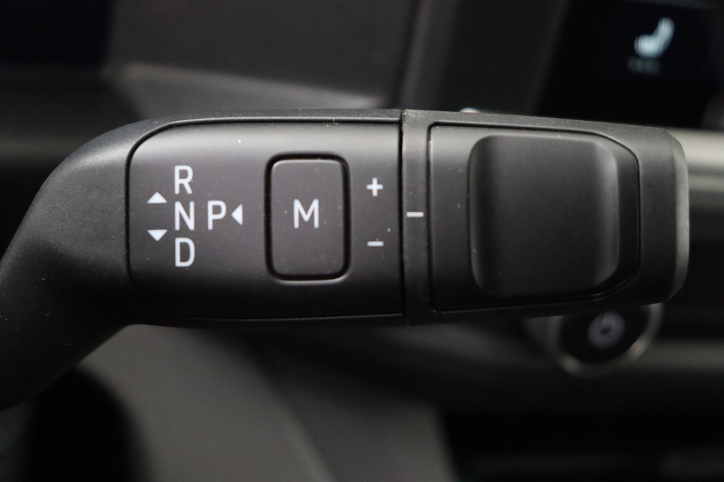 VOLKSWAGEN Transporter T7 LWB 3,3t 4Motion 2.0 TDI DSG 170 hp - ref: 7-27141 - Photo 18