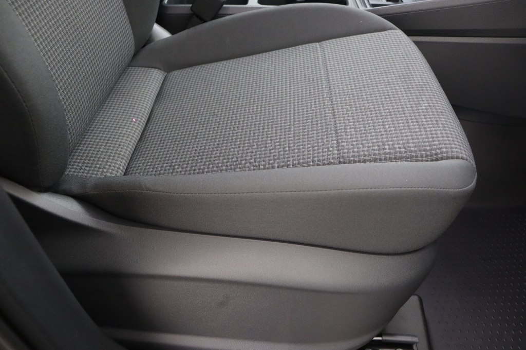 VOLKSWAGEN Caddy Cargo Maxi LWB 2.0 TDI 122 hp DSG7 - ref: 7-30192 - Photo 17