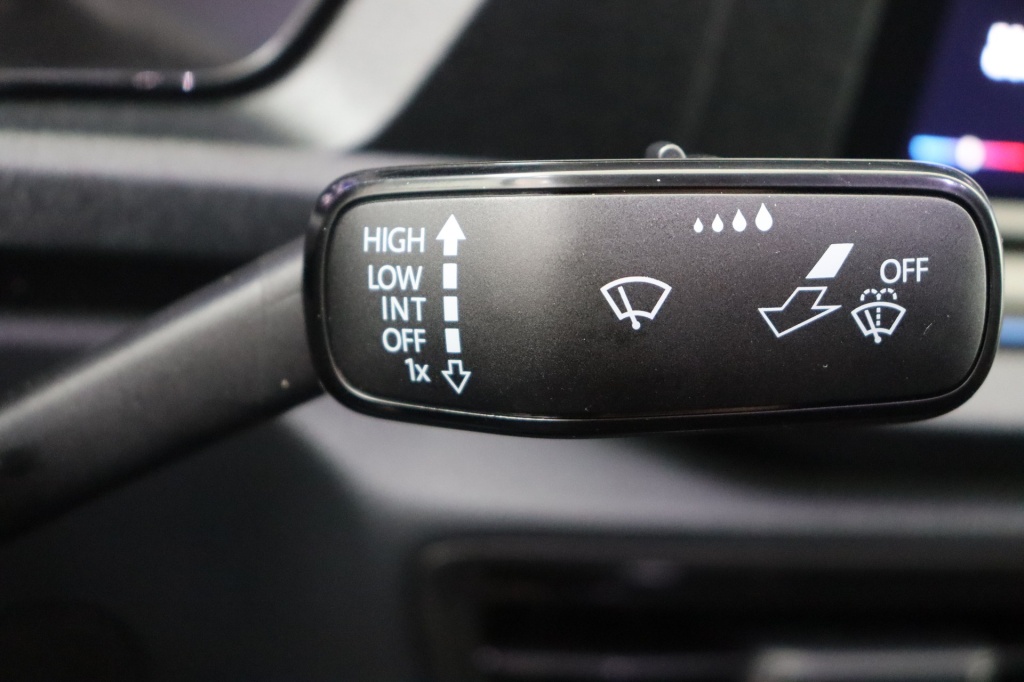 VOLKSWAGEN Caddy Cargo Maxi LWB 2.0 TDI 122 hp DSG7 - ref: 7-30196 - Photo 20