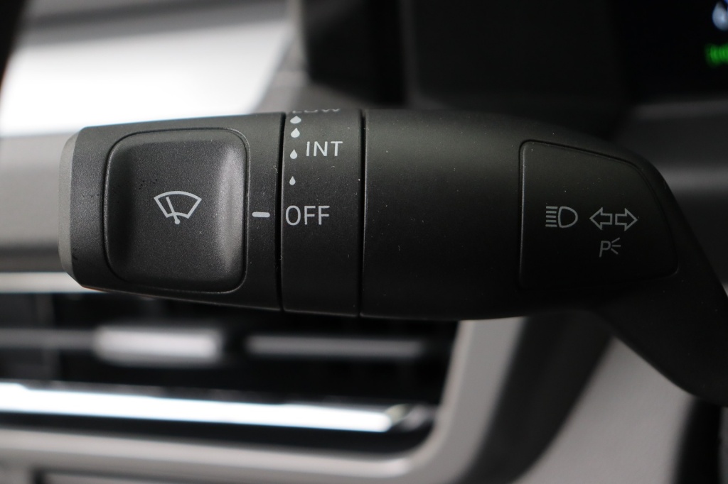 VOLKSWAGEN Transporter T7 Double cabine 3500 mm 2,0 TDI 170 hp 4MOTION Aut. - ref: 7-37779 - Photo 18