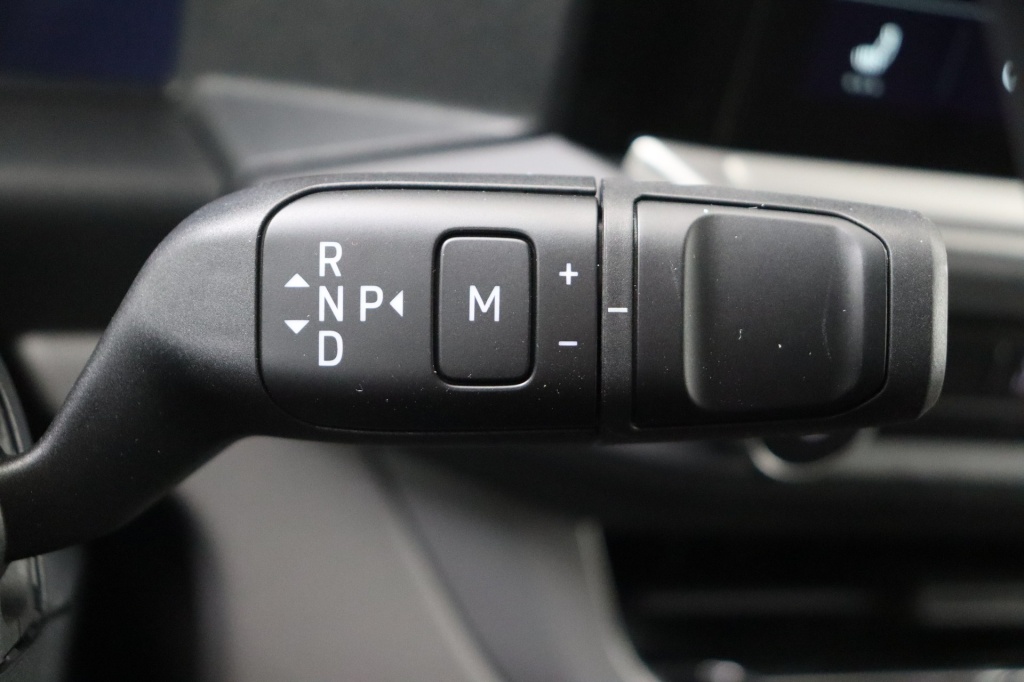 VOLKSWAGEN Transporter T7 Double cabine 3500 mm 2,0 TDI 170 hp 4MOTION Aut. - ref: 7-37780 - Photo 19