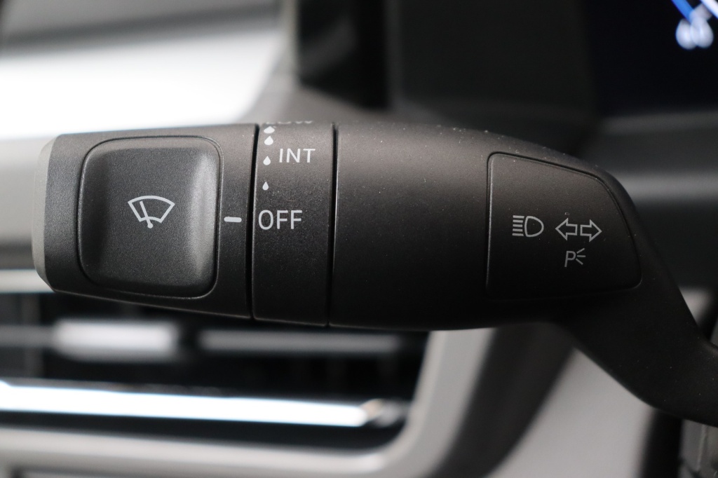 VOLKSWAGEN Transporter T7 Double cabine 3500 mm 2,0 TDI 170 hp Aut. - ref: 7-37782 - Photo 18