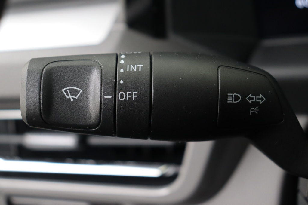 VOLKSWAGEN Transporter T7 Double cabine 3500 mm 2,0 TDI 170 hp Aut. - ref: 7-37790 - Photo 18