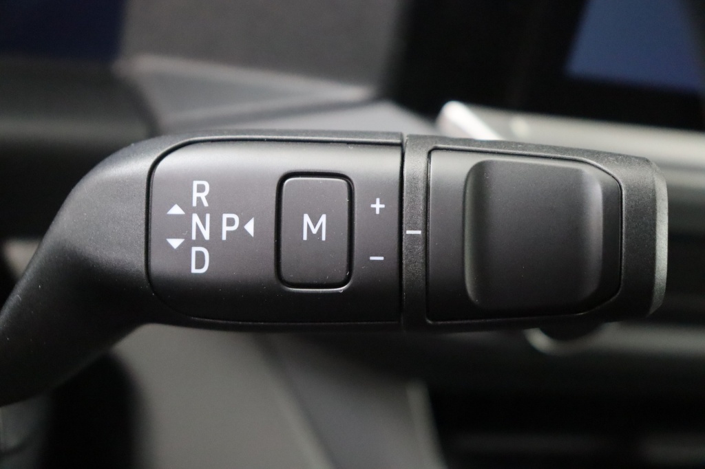 VOLKSWAGEN Transporter T7 Double cabine 3500 mm 2,0 TDI 170 hp Aut. - ref: 7-37791 - Photo 19