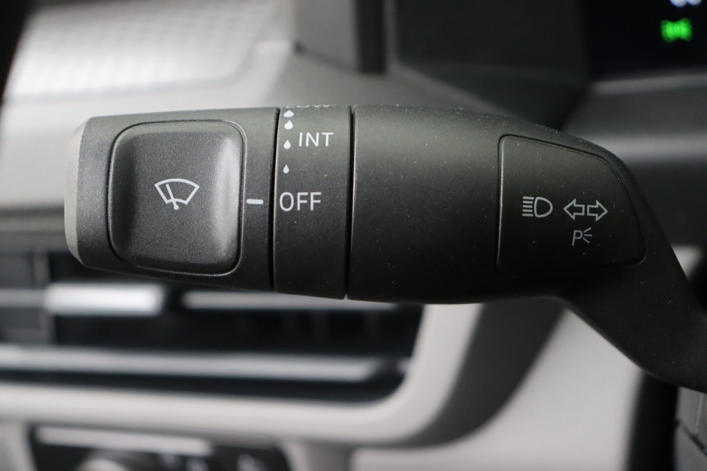 VOLKSWAGEN Transporter T7 Fourgon 3100 mm 2,0 TDI 150 hp Aut. - ref: 7-37802 - Photo 17