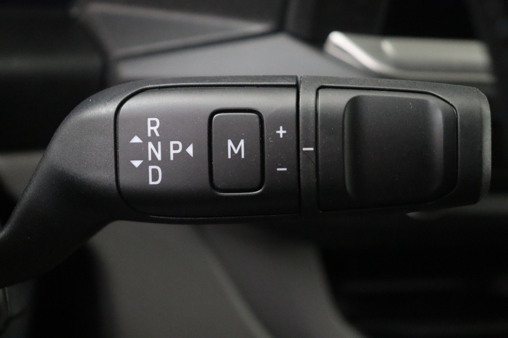 VOLKSWAGEN Transporter T7 Fourgon 3100 mm 2,0 TDI 150 hp Aut. - ref: 7-37811 - Photo 18