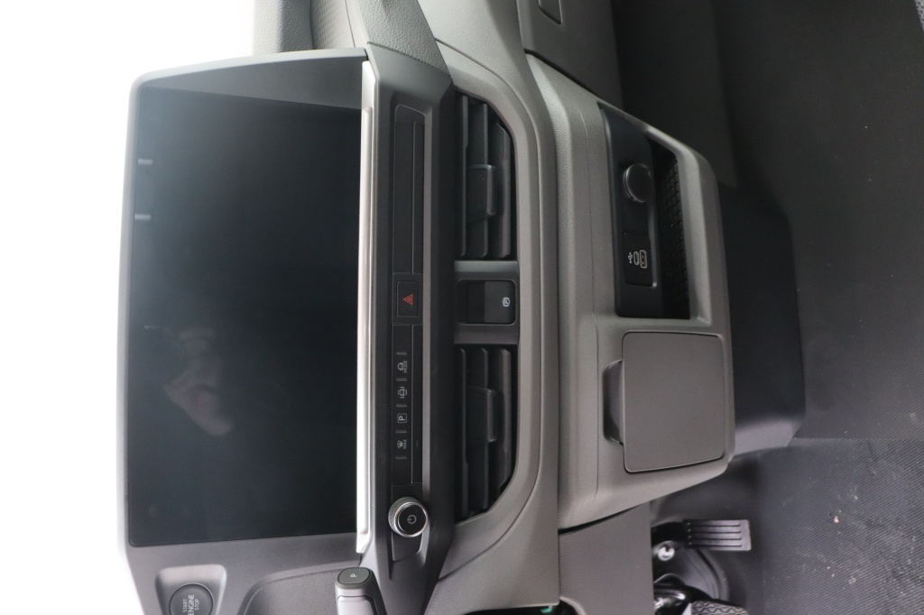 VOLKSWAGEN Transporter T7 Fourgon 3100 mm 2,0 TDI 150 hp Aut. - ref: 7-37819 - Photo 12