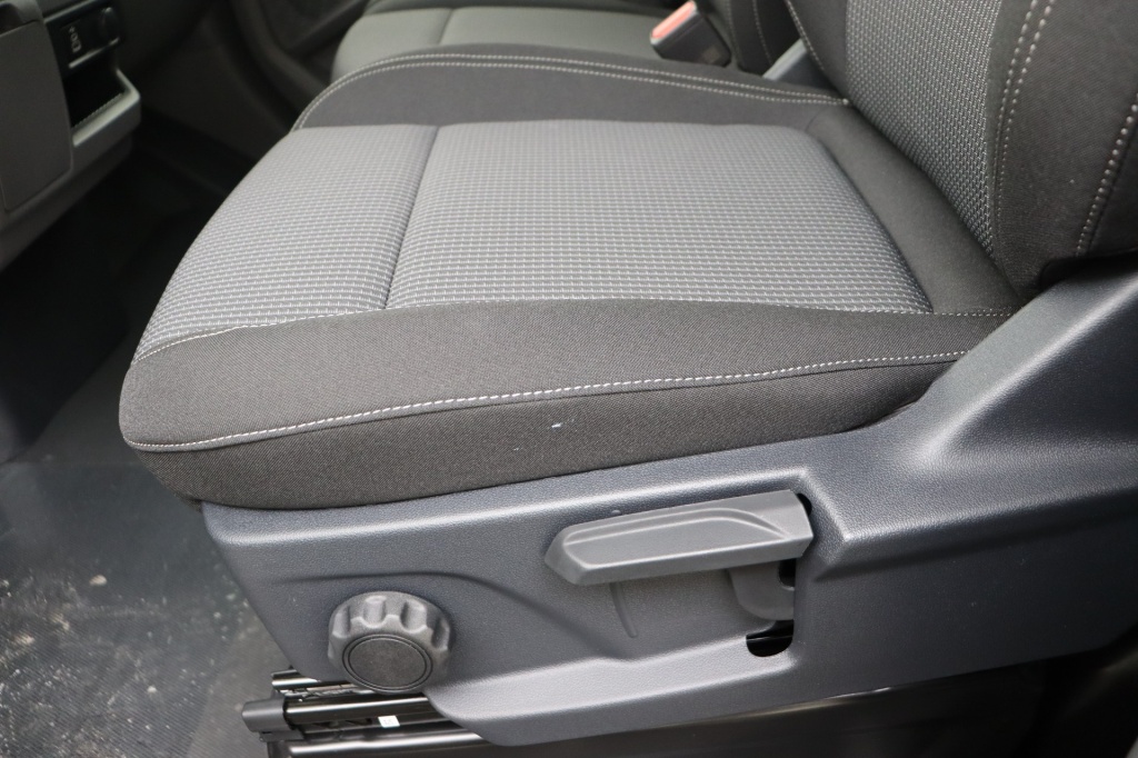 VOLKSWAGEN Transporter T7 Fourgon 3500 mm 2,0 TDI 170 hp 4Motion Aut. - ref: 7-37829 - Photo 14