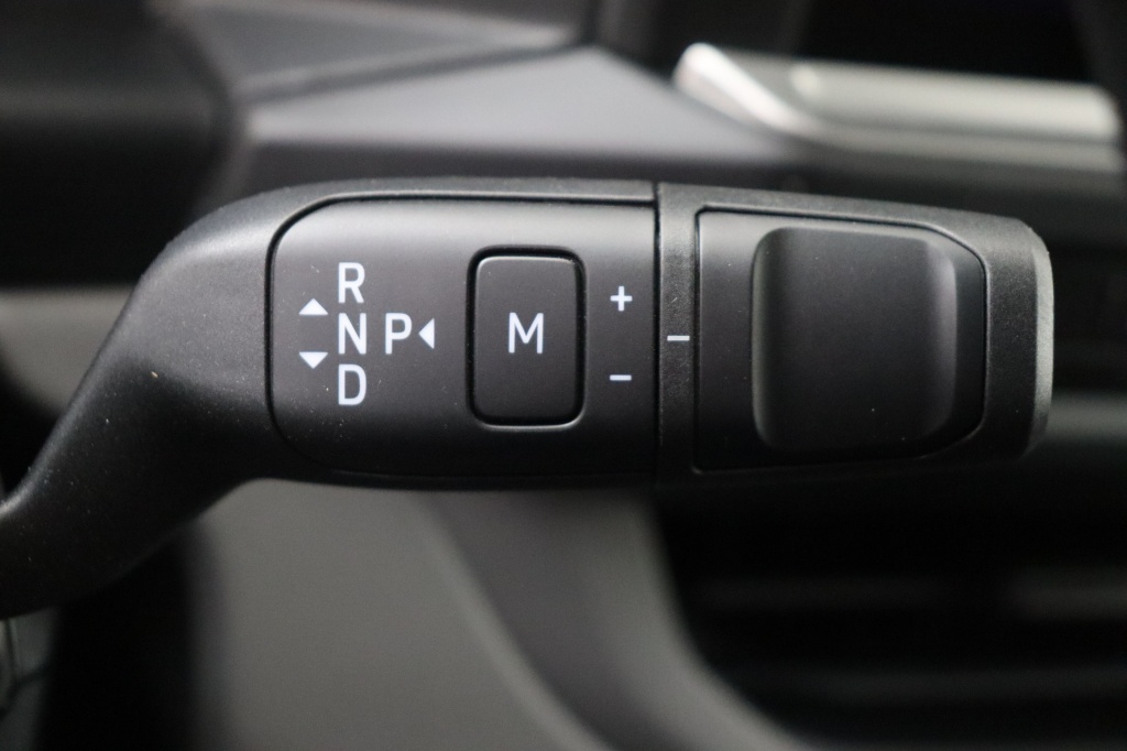 VOLKSWAGEN Transporter T7 Fourgon 3500 mm 2,0 TDI 170 hp 4Motion Aut. - ref: 7-37829 - Photo 18