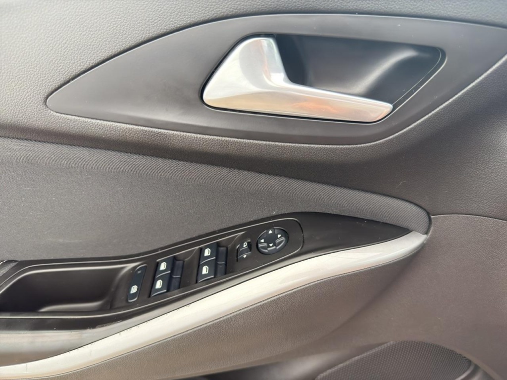 OPEL Grandland Edition 1.2 Gasoline 131hp - ref: 7-39796 - Photo 10