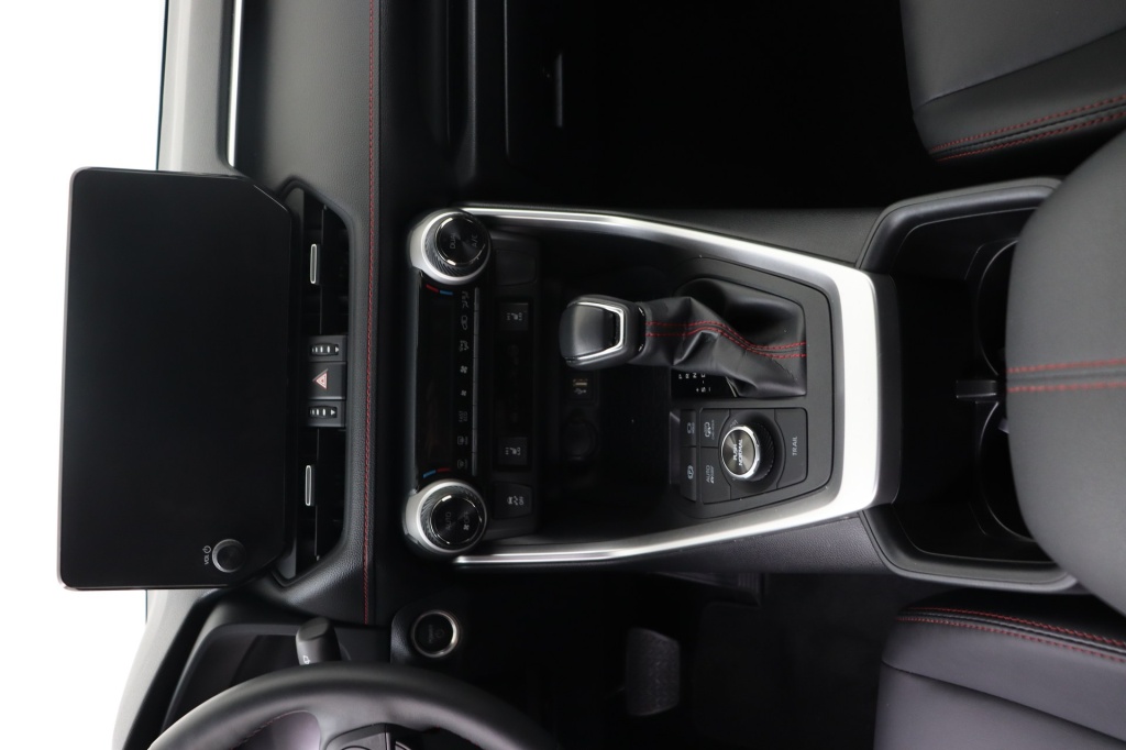 SUZUKI Across GLX 2,5 E-CVT ACR-23 - ref: 7-39871 - Photo 14