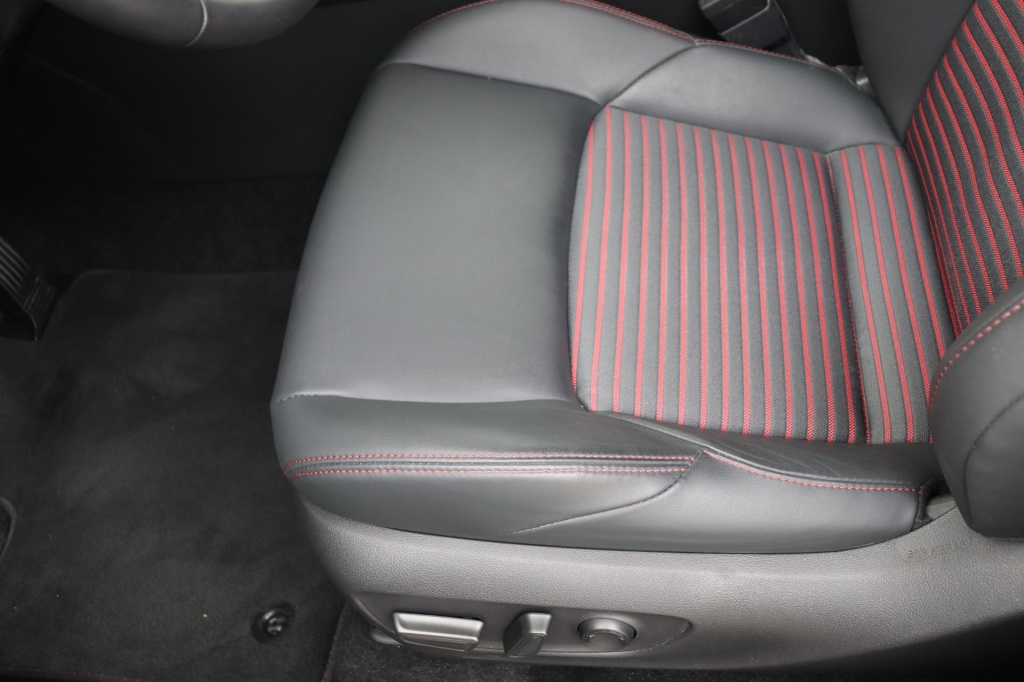 SUZUKI Across GLX 2,5 E-CVT ACR-23 - ref: 7-39871 - Photo 16