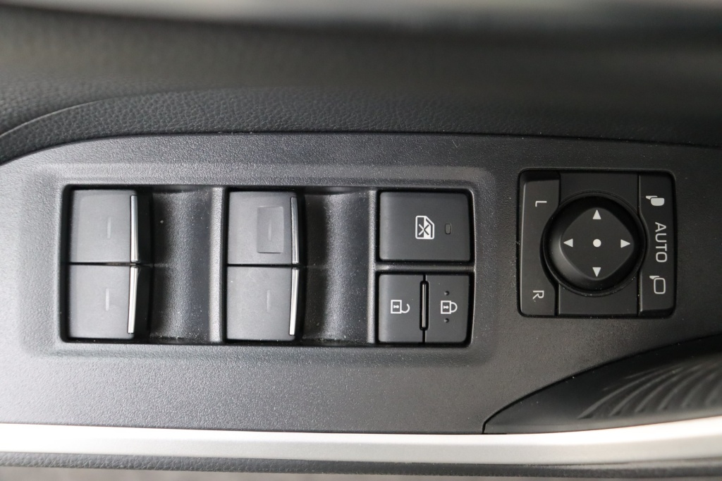 SUZUKI Across GLX 2,5 E-CVT ACR-23 - ref: 7-39871 - Photo 19