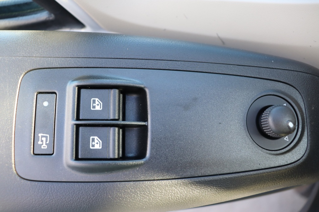 PEUGEOT Boxer 435 L3H2 2.2 BlueHDi 140 hp S&S Aut.8 - ref: 7-40580 - Photo 14