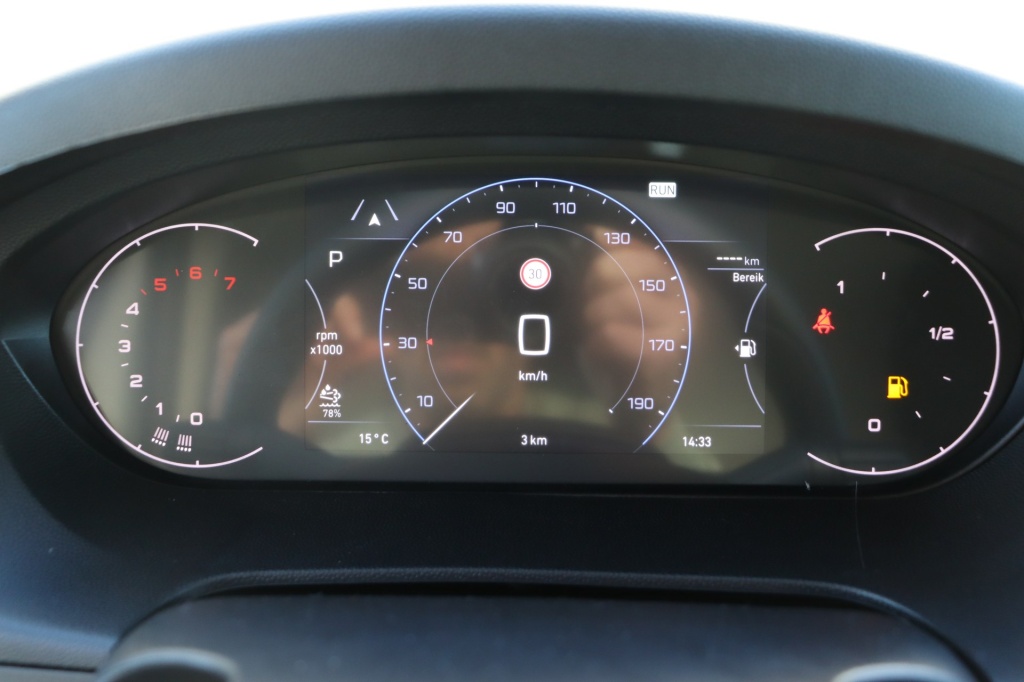 PEUGEOT Boxer 435 L3H2 2.2 BlueHDi 140 hp S&S Aut.8 - ref: 7-40580 - Photo 17