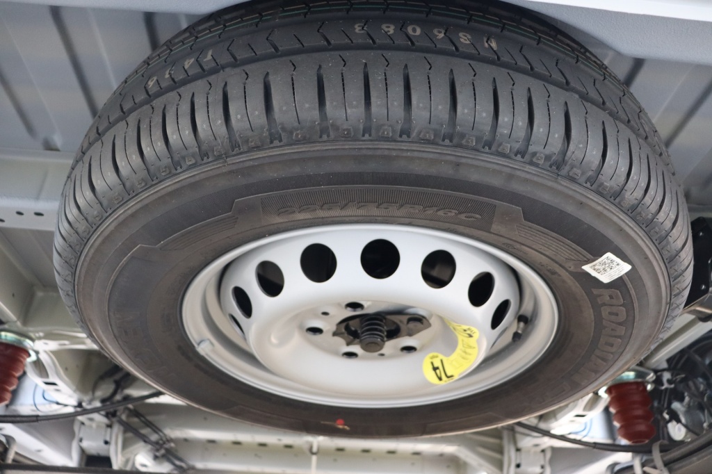 PEUGEOT Boxer 435 L3H2 2.2 BlueHDi 140 hp S&S Aut.8 - ref: 7-40580 - Photo 20