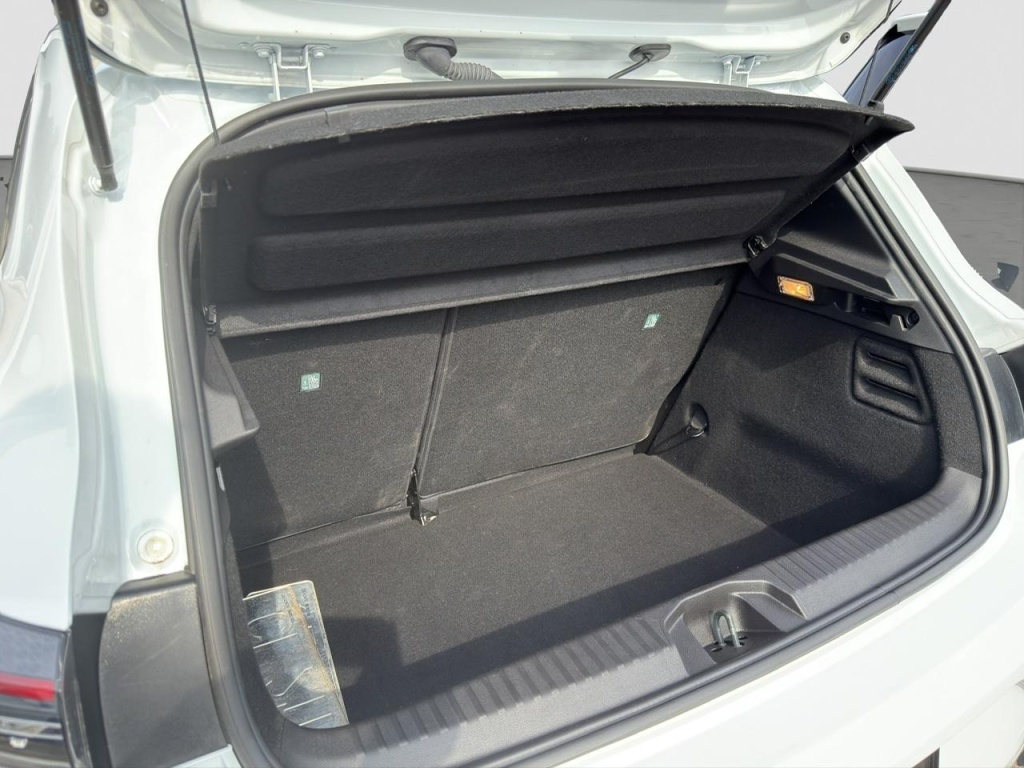 RENAULT Clio Evolution 1.5 Diesel 101hp - ref: 7-41849 - Photo 6