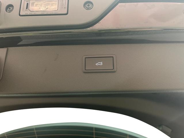 CUPRA Formentor VZ 2.0 TSI 333PS/245kW 4x4 DSG7 202... - ref: 7-42040 - Photo 10