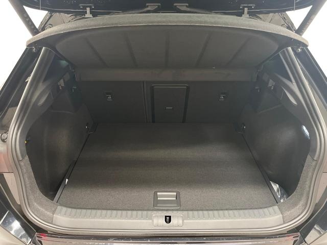 CUPRA Formentor VZ 2.0 TSI 333PS/245kW 4x4 DSG7 202... - ref: 7-42040 - Photo 9