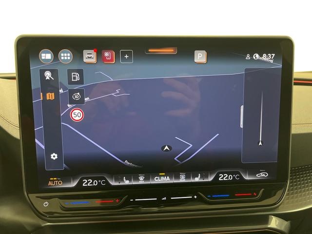 CUPRA Formentor VZ 2.0 TSI 333PS/245kW 4x4 DSG7 202... - ref: 7-42041 - Photo 15