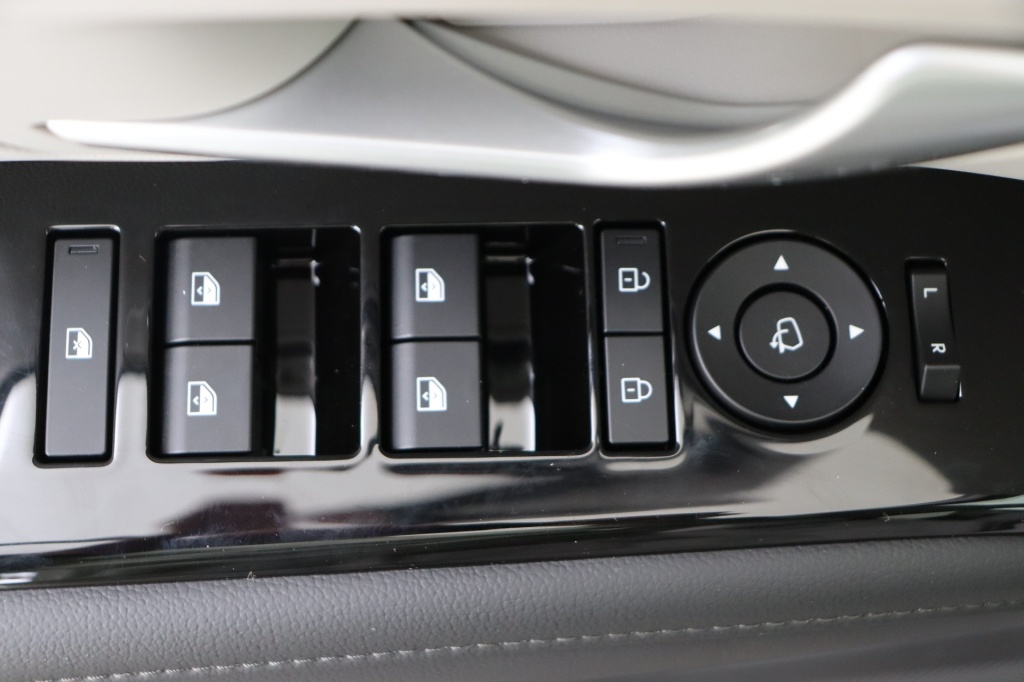 HYUNDAI Tucson Shine 1.6 T-Gdi 150 hp 48v 7DCT - ref: 7-42098 - Photo 17