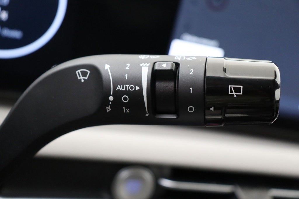 HYUNDAI Tucson Shine 1.6 T-Gdi 150 hp 48v 7DCT - ref: 7-42098 - Photo 19