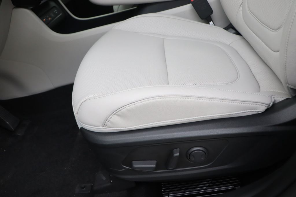 HYUNDAI Tucson Shine 1.6 T-GDi HEV 215 hp 6AT - ref: 7-42136 - Photo 14