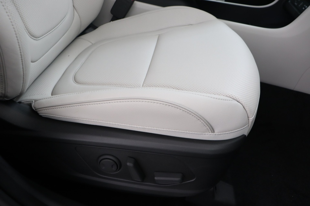 HYUNDAI Tucson Shine 1.6 T-GDi HEV 215 hp 6AT - ref: 7-42136 - Photo 15