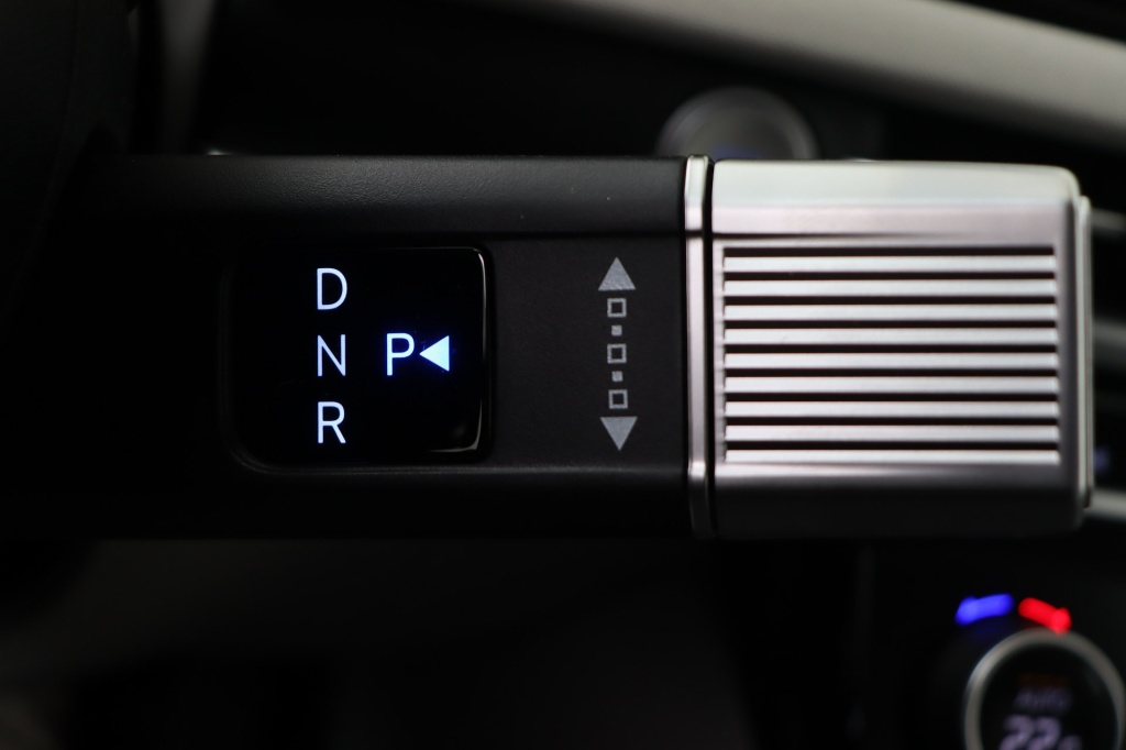 HYUNDAI Tucson Shine 1.6 T-GDi HEV 215 hp 6AT - ref: 7-42136 - Photo 20