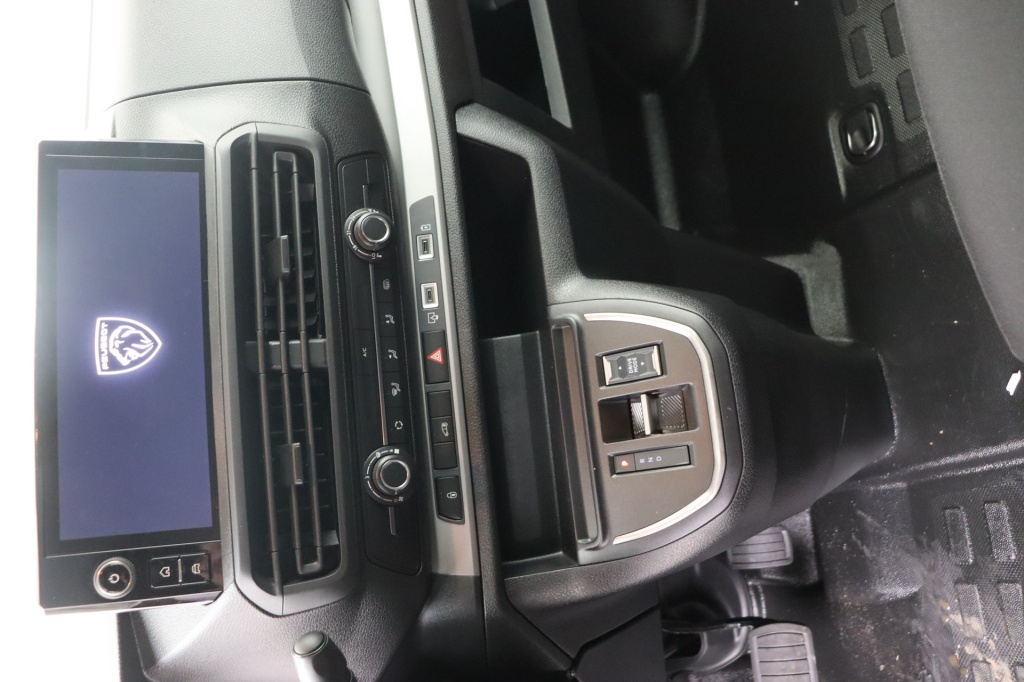 PEUGEOT Expert Long 2,0 BlueHDi 145 hp EAT8 - ref: 7-42162 - Photo 12