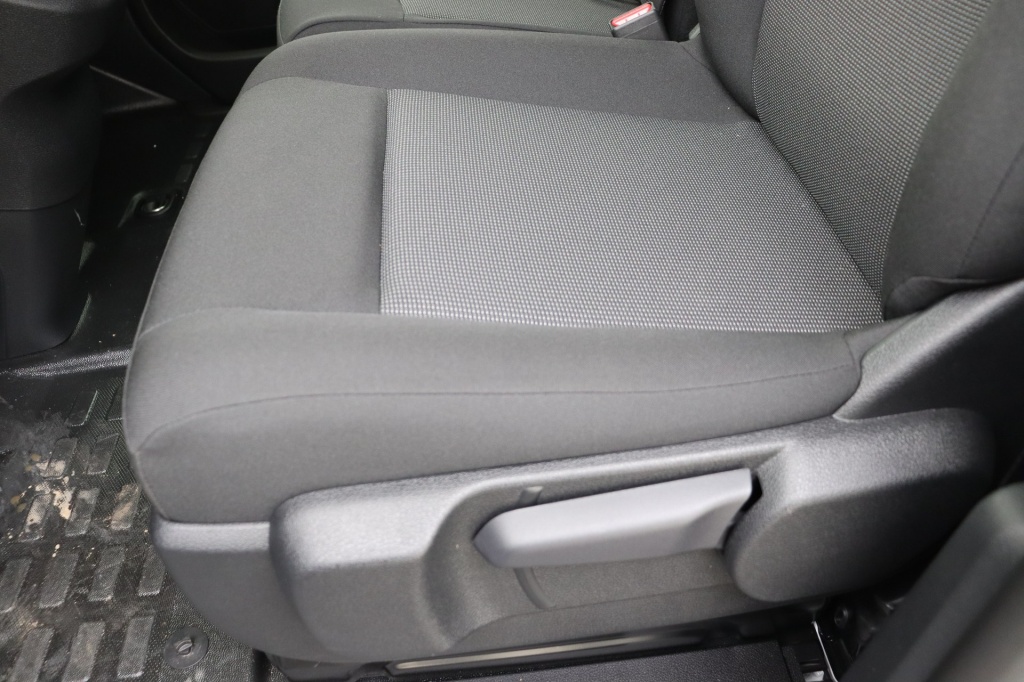 PEUGEOT Expert Long 2,0 BlueHDi 145 hp EAT8 - ref: 7-42162 - Photo 14