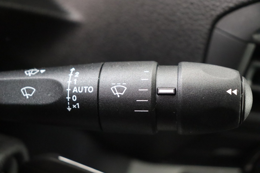 PEUGEOT Expert Long 2,0 BlueHDi 145 hp EAT8 - ref: 7-42162 - Photo 18