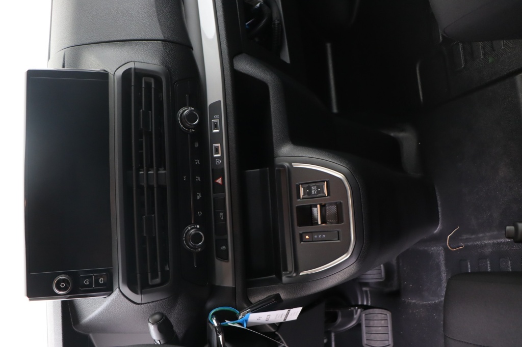 PEUGEOT Expert Long 2,0 BlueHDi 145 hp EAT8 - ref: 7-42165 - Photo 12