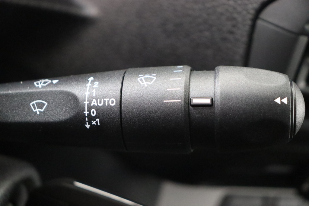 PEUGEOT Expert Long 2,0 BlueHDi 145 hp EAT8 - ref: 7-42165 - Photo 18