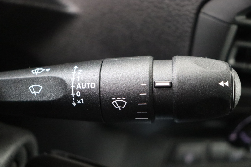 PEUGEOT Expert Standard 2,0 BlueHDi 180 hp EAT8 - ref: 7-42190 - Photo 18