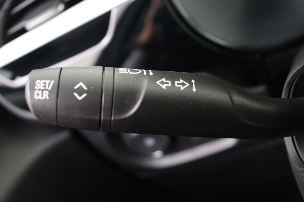 OPEL Corsa GS 1.2 Turbo 100 hp S/S MT6 - ref: 7-42391 - Photo 18