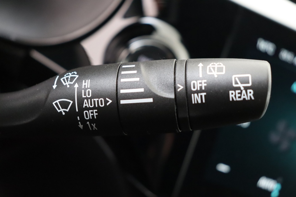 OPEL Corsa GS 1.2 Turbo 100 hp S/S MT6 - ref: 7-42391 - Photo 19