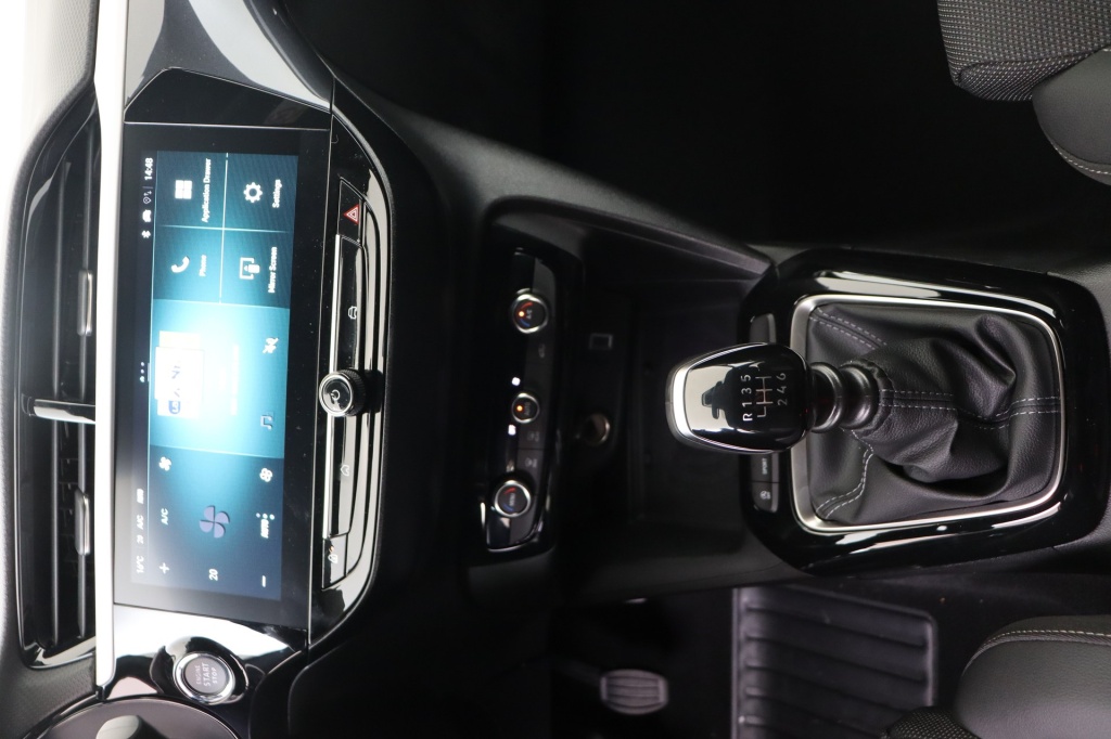 OPEL Corsa GS 1.2 Turbo 100 hp S/S MT6 - ref: 7-42395 - Photo 12