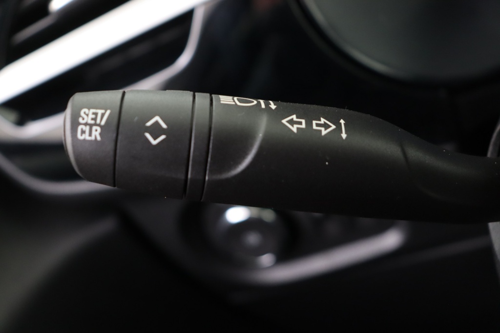 OPEL Corsa GS 1.2 Turbo 100 hp S/S MT6 - ref: 7-42395 - Photo 18