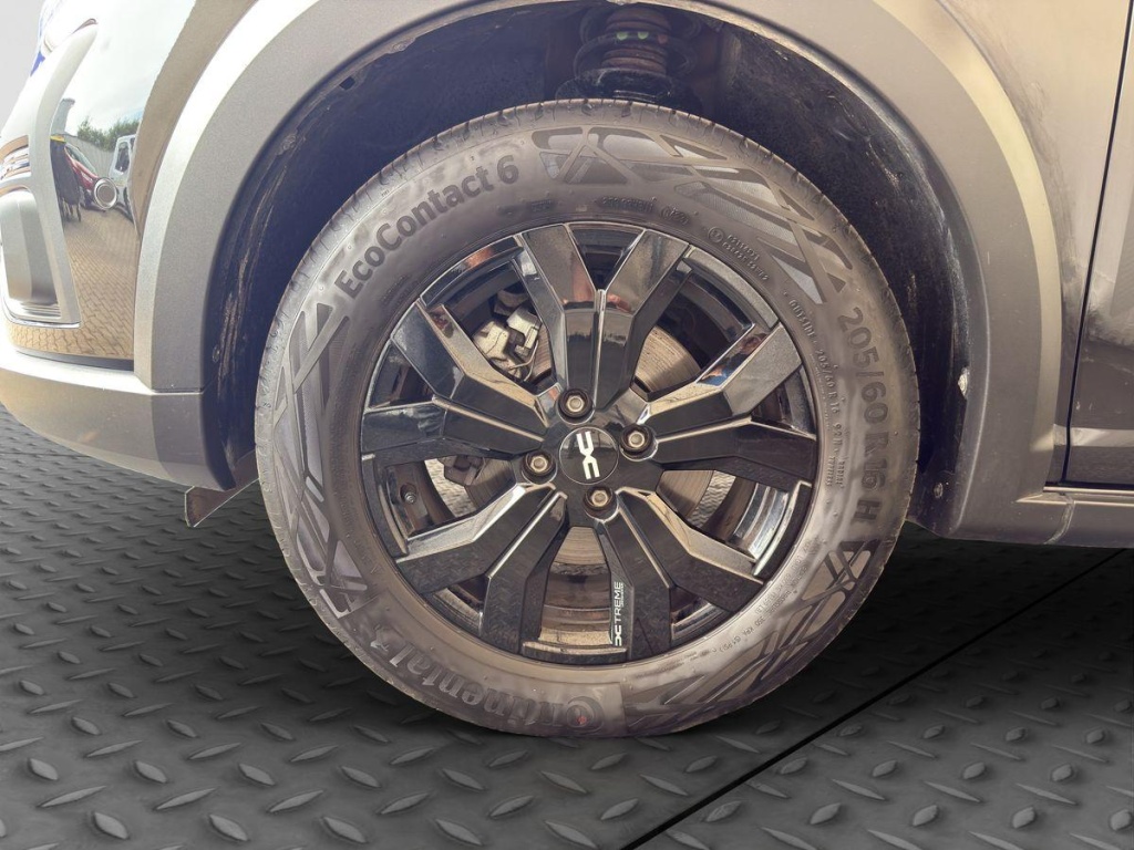 DACIA Jogger Extreme+ 1.0 Autogas 101hp - ref: 7-42426 - Photo 18