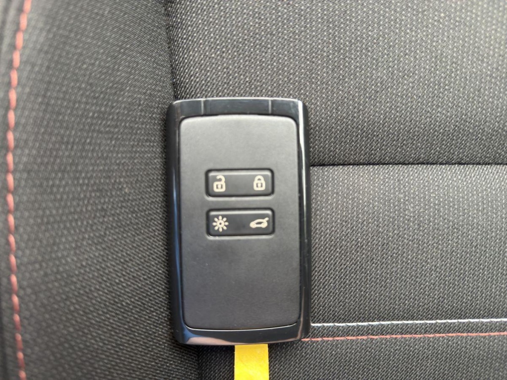 DACIA Jogger Extreme+ 1.0 Autogas 101hp - ref: 7-42426 - Photo 19