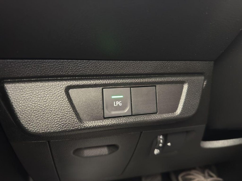 DACIA Jogger Extreme+ 1.0 Autogas 101hp - ref: 7-42426 - Photo 20