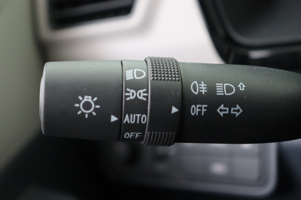 MAXUS eDeliver 3 SHORT WHEEL BASE PV 50 AT FWD - ref: 7-43018 - Photo 19