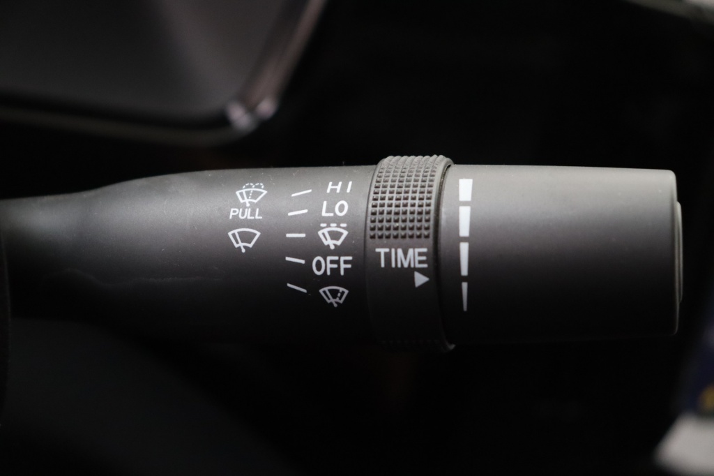 MAXUS eDeliver 3 SHORT WHEEL BASE PV 50 AT FWD - ref: 7-43018 - Photo 20